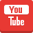 يوتيوب youtube