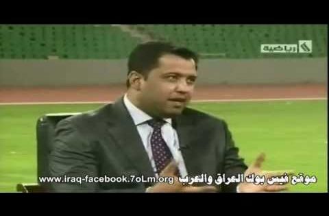 ملفات عن المدينة الرياضية – البصرة – اخر 10 دقائق