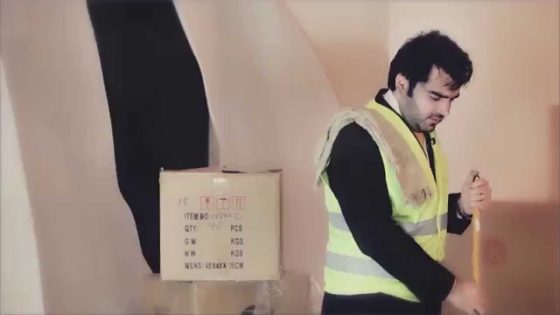 Al-Basheer Show S1 0EPS Trailer البشير شو الموسم الاول – إعلان