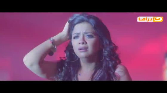 اسماعيل الليثي | سألت المجروحين – من مسلسل / ابن حلال #محمد_رمضان .. رمضان2014