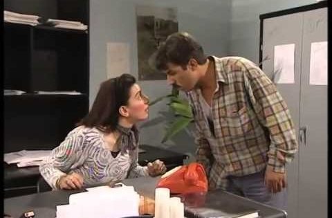 مسلسل يوميات جميل وهناء ـ الحلقة 23 الثالثة والعشرون كاملة HD