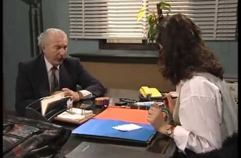 مسلسل يوميات جميل وهناء ـ الحلقة 22 الثانية والعشرون كاملة HD