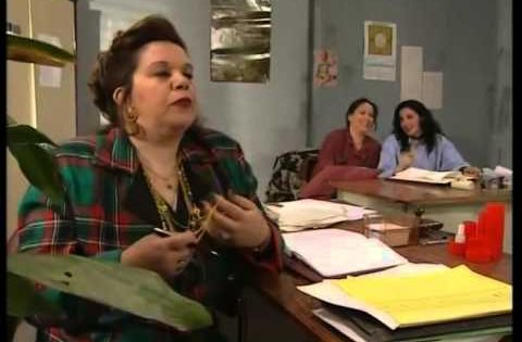 مسلسل يوميات جميل وهناء ـ الحلقة 10 العاشرة كاملة HD