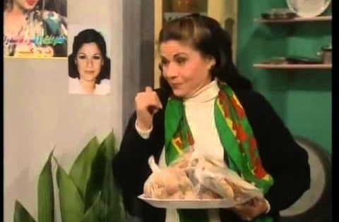 مسلسل يوميات جميل وهناء ـ الحلقة 12 الثانية عشر كاملة HD