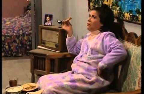 مسلسل يوميات جميل وهناء ـ الحلقة 34 الرابعة والثلاثون كاملة HD