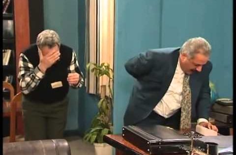 مسلسل يوميات جميل وهناء ـ الحلقة 13 الثالثة عشر كاملة HD