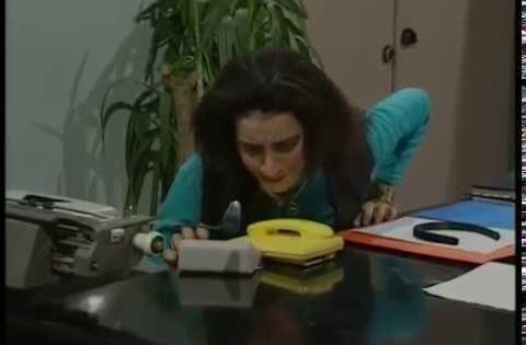 مسلسل يوميات جميل وهناء ـ الحلقة 11 الحادية عشر كاملة HD