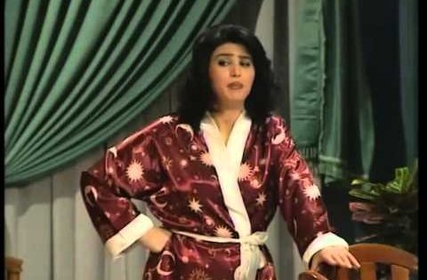 مسلسل يوميات جميل وهناء ـ الحلقة 14 الرابعة عشر كاملة HD