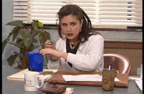 مسلسل يوميات جميل وهناء ـ الحلقة 3 الثالثة كاملة HD