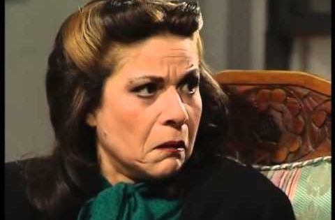 مسلسل يوميات جميل وهناء ـ الحلقة 4 الرابعة كاملة HD