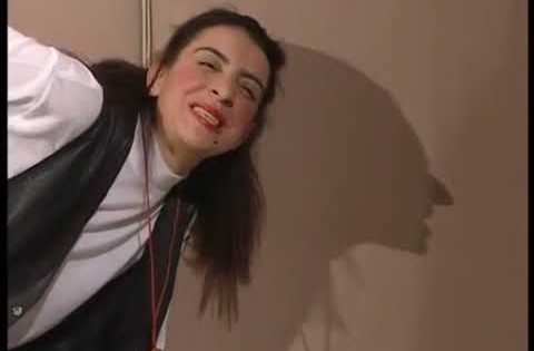 مسلسل يوميات جميل وهناء ـ الحلقة 6 السادسة كاملة HD