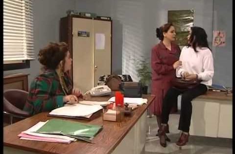 مسلسل يوميات جميل وهناء ـ الحلقة 2 الثانية كاملة HD