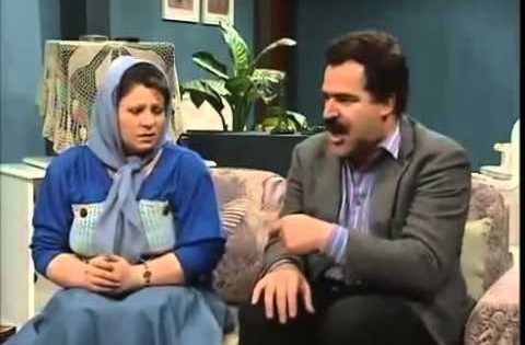 مسلسل عيلة ست نجوم ـ الحلقة 12 الثانية عشر كاملة HD