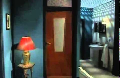 مسلسل عيلة ست نجوم ـ الحلقة 4 الرابعة كاملة HD