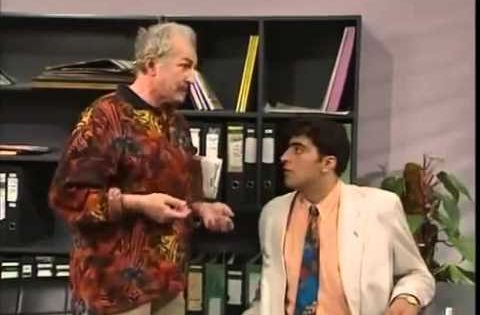 مسلسل عيلة ست نجوم ـ الحلقة 19 التاسعة عشر كاملة HD