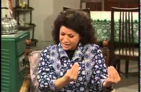 مسلسل عيلة خمس نجوم ـ الحلقة 22 الثانية والعشرون كاملة HD