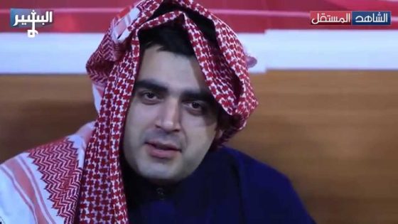 Albasheer show elga3da البشير شو – برنامج الكعده