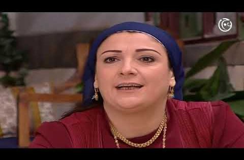 مسلسل باب الحارة الجزء 2 الثاني الحلقة 4 الرابعة│ Bab Al Hara season 2