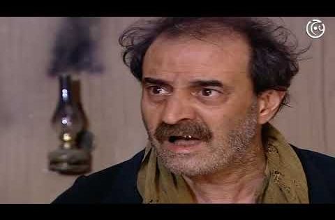 مسلسل باب الحارة الجزء 1 الاول الحلقة 23 الثالثة والعشرون│ Bab Al Hara season 1