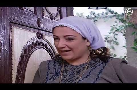 مسلسل باب الحارة الجزء 1 الاول الحلقة 26 السادسة والعشرون│ Bab Al Hara season 1