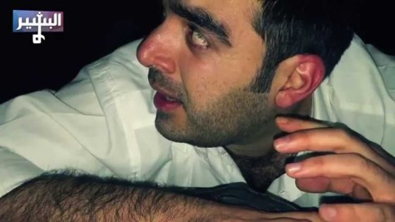 برومو البشير شو – الموسم الثاني