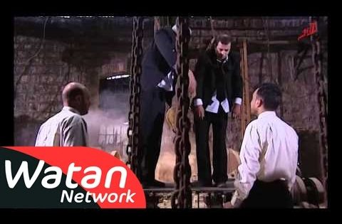 مسلسل أيام الولدنه ـ الحلقة 24 الرابعة والعشرون كاملة HD