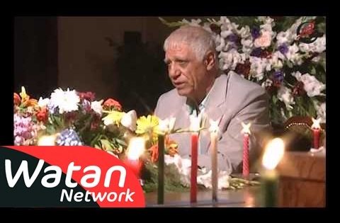 مسلسل أيام الولدنه ـ الحلقة 27 السابعة والعشرون كاملة HD