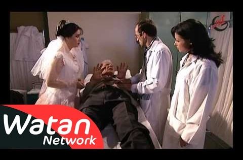 مسلسل أيام الولدنه ـ الحلقة 8 الثامنة كاملة HD