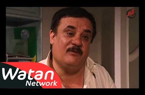 مسلسل أيام الولدنه ـ الحلقة 3 الثالثة كاملة HD