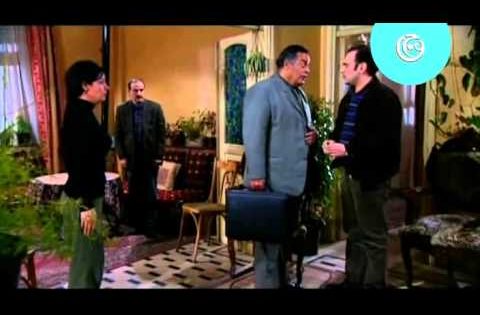 مسلسل زمن العار الحلقة 30 الثلاثون الاخيرة│ Zaman el 3ar