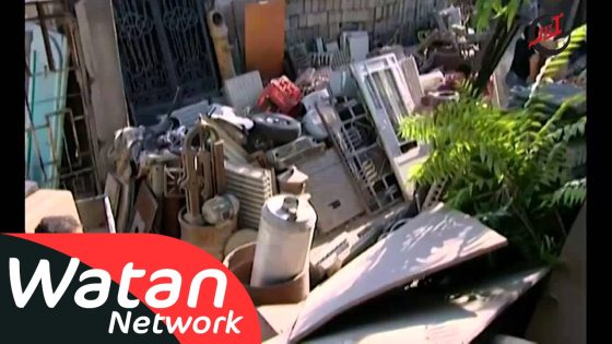 مسلسل الإنتظار ـ الحلقة 24 الرابعة والعشرون كاملة HD | Al Entezar