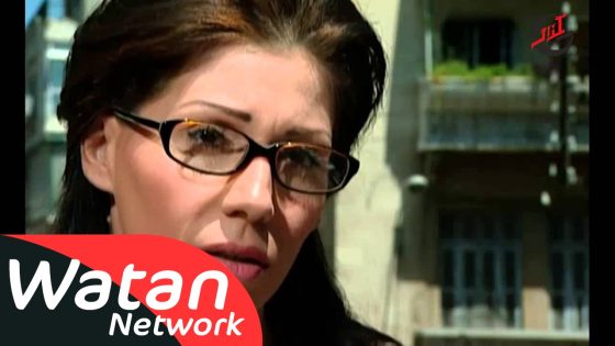 مسلسل الإنتظار ـ الحلقة 32 الثانية والثلاثون والأخيرة كاملة HD | Al Entezar