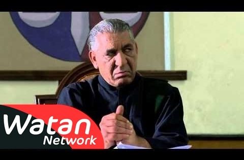 مسلسل طوق البنات 2 – كيد النساء ـ الحلقة 1 الأولى كاملة HD | Touq Al Banat