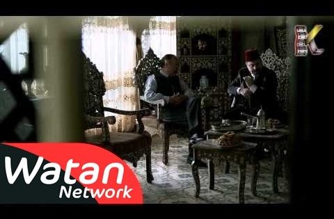 مسلسل طوق البنات 2 ـ كيد النساء ـ الحلقة 11 الحادية عشر كاملة HD | Touq Al Banat
