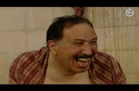 مسلسل باب الحارة الجزء 2 الثاني الحلقة 22 الثانية والعشرين │ Bab Al Hara season 2