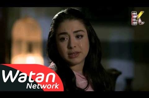 مسلسل طوق البنات 2 ـ كيد النساء ـ الحلقة 10 العاشرة كاملة HD | Touq Al Banat