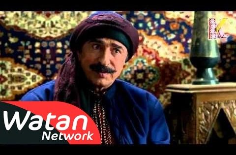 مسلسل طوق البنات 2 ـ كيد النساء ـ الحلقة 9 التاسعة كاملة HD | Touq Al Banat
