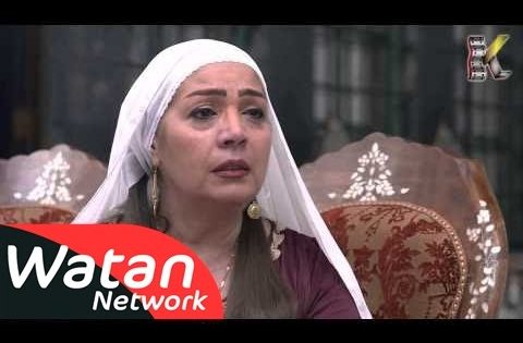 مسلسل طوق البنات 2 ـ كيد النساء ـ الحلقة 7 السابعة كاملة HD | Touq Al Banat