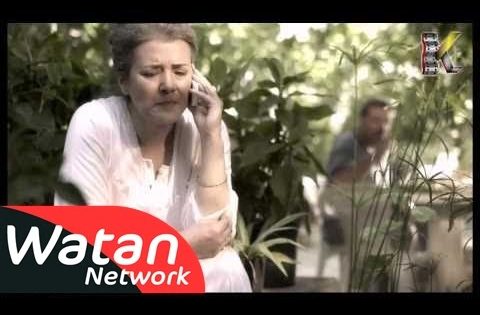 مسلسل شهر زمان ـ الحلقة 6 السادسة كاملة HD | Saher Zaman