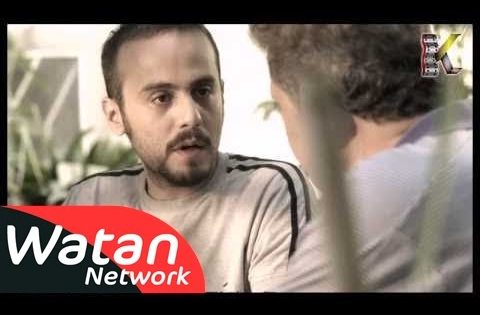 مسلسل شهر زمان ـ الحلقة 5 الخامسة كاملة HD | Saher Zaman