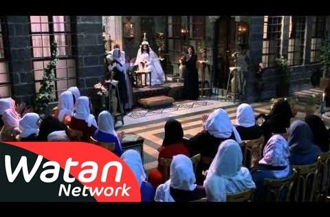 مسلسل طوق البنات 2 ـ كيد النساء ـ الحلقة 6 السادسة كاملة HD | Touq Al Banat