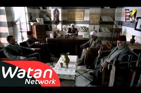 مسلسل طوق البنات 2 ـ كيد النساء ـ الحلقة 13 الثالثة عشر كاملة HD | Touq Al Banat