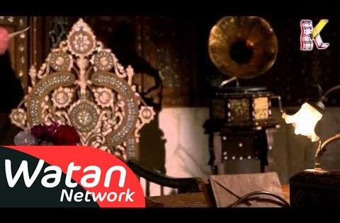 مسلسل طوق البنات 2 ـ كيد النساء ـ الحلقة 5 الخامسة كاملة HD | Touq Al Banat