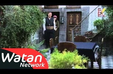 مسلسل زمن البرغوت 2 ـ الحلقة 11 الحادية عشر كاملة HD | Zaman Al Bargouth