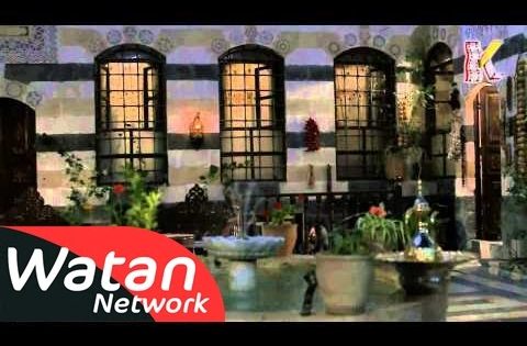 مسلسل طوق البنات 2 ـ كيد النساء ـ الحلقة 3 الثالثة كاملة HD | Touq Al Banat