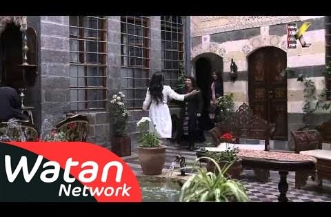 مسلسل طوق البنات 2 ـ كيد النساء ـ الحلقة 2 الثانية كاملة HD | Touq Al Banat