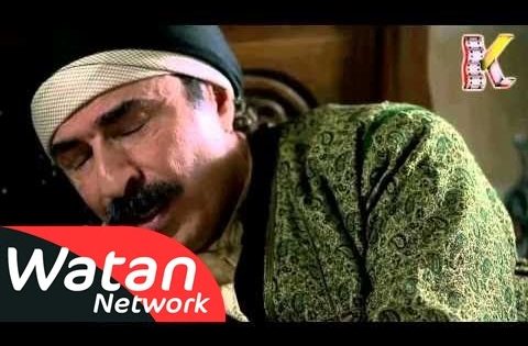 مسلسل طوق البنات 2 ـ كيد النساء ـ الحلقة 12 الثانية عشر كاملة HD | Touq Al Banat