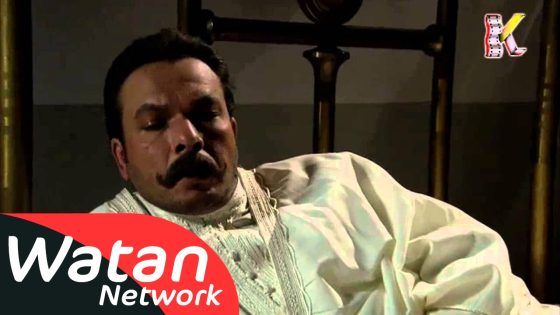 مسلسل زمن البرغوت 2 ـ الحلقة 3 الثالثة كاملة HD | Zaman Al Bargouth