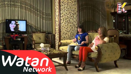 مسلسل نساء من هذا الزمن ـ الحلقة 16 السادسة عشر كاملة HD