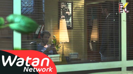 مسلسل نساء من هذا الزمن ـ الحلقة 31 الحادية والثلاثون كاملة HD